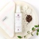 Refreshing and Lightening Cleansing Lotion