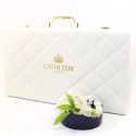KATHLEEN® Beauty Kit