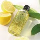 Citrus Cheer Body and Massage Oil