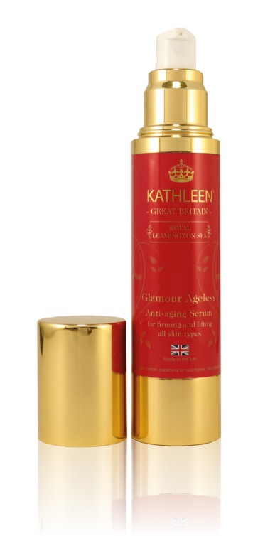 Anti-Aging