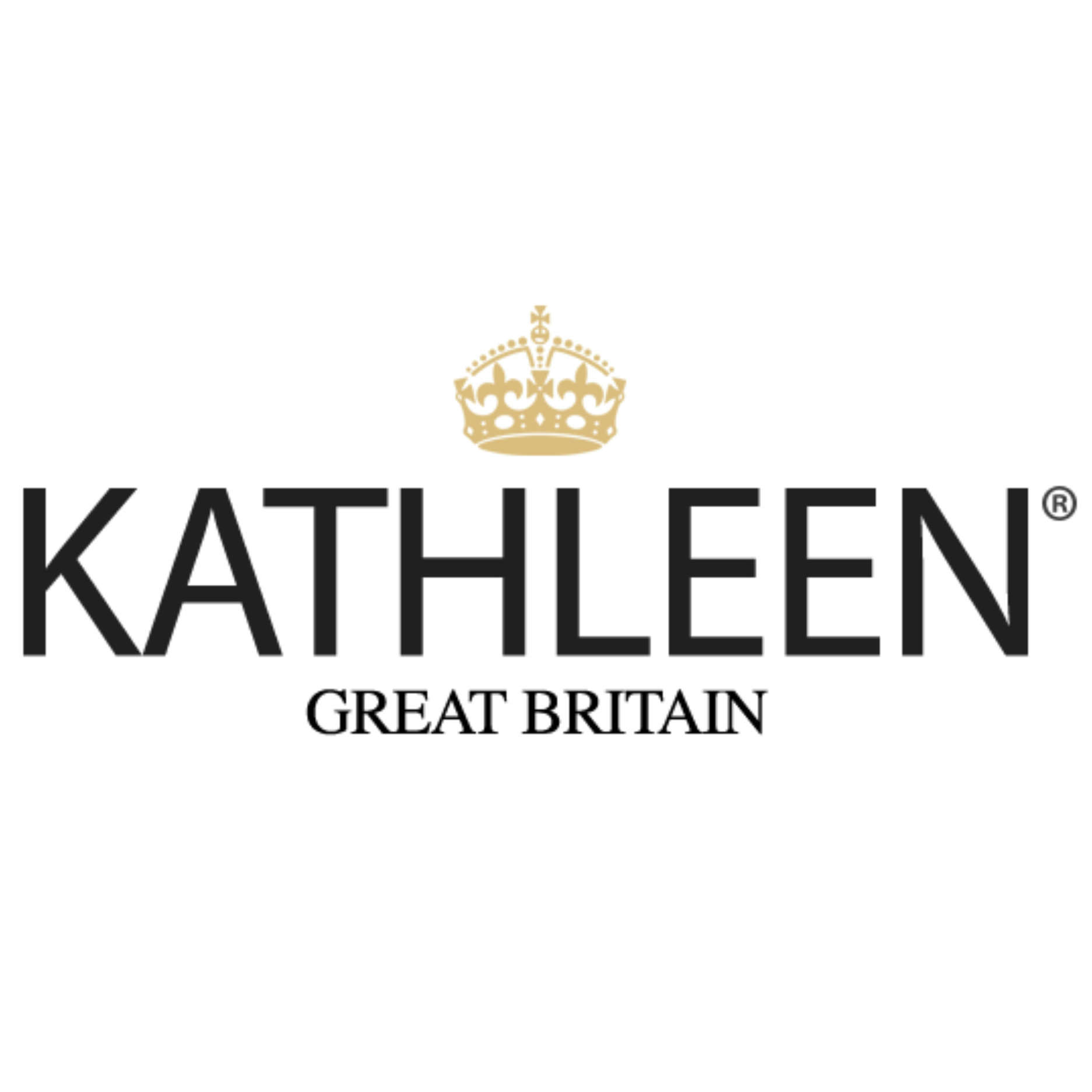 (c) Kathleennatural.co.uk