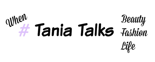 tania