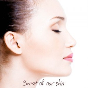 Secret of our skin: which is one of the most complex organs